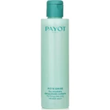 Payot Pâte grise - Agua micelar purificante - 200 ml