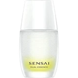 Kanebo Sensai Dual Essence - Anti-aging vochtinbrengende crème 30 ml