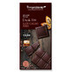 Biologische Chocolade met Cacaonibs, 70 g, Benjamissimo