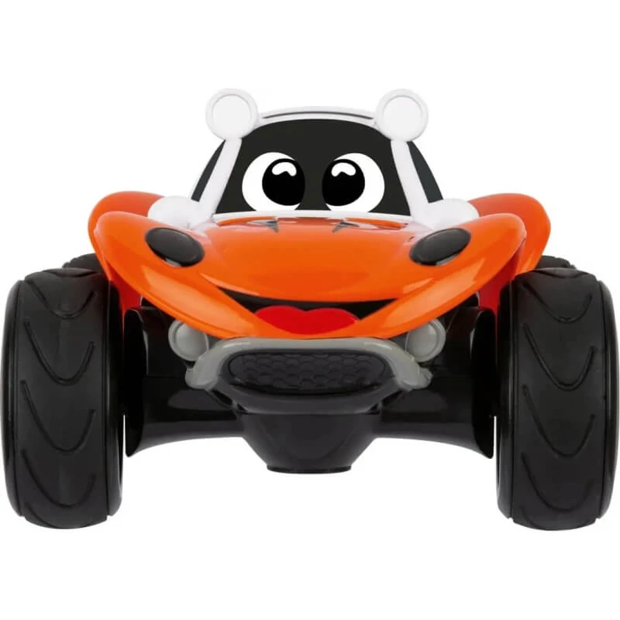 Chicco Happy Buggy – ferngesteuertes Fahrzeug