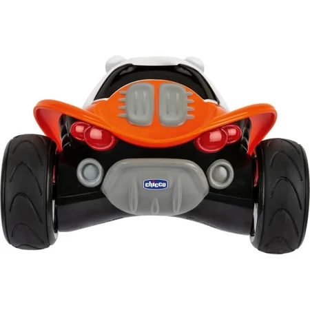 Chicco Happy Buggy – ferngesteuertes Fahrzeug