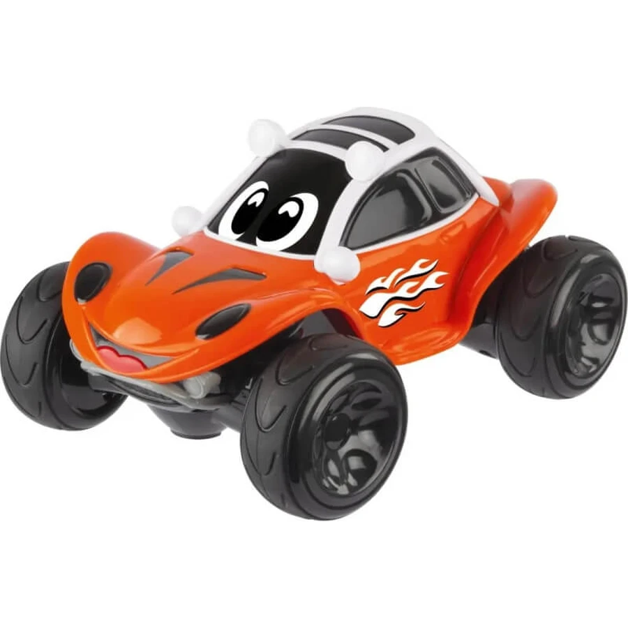 Chicco Happy Buggy – ferngesteuertes Fahrzeug