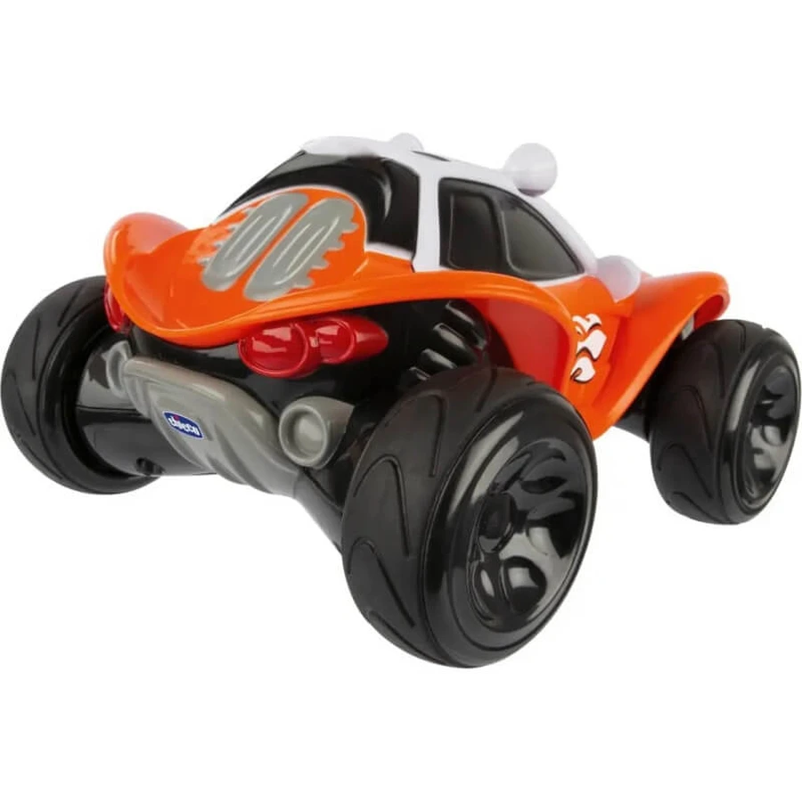 Chicco Happy Buggy – ferngesteuertes Fahrzeug