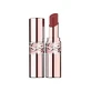 Yves Saint Laurent YSL Loveshine Candy Glow - Getinte lippenbalsem nr. 7B Nude Pleasure