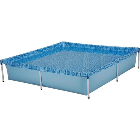 Mor Infantil - zwembad van 1.500 liter