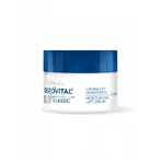 Crema Lift Idratante da Giorno, Gerovital H3 Classic, 50 ml, Farmec