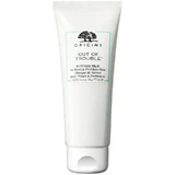 Origins Out of trouble 10 minute mask - maschera viso opacizzante 75 ml