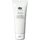Origins Out of Trouble 10-Minute Mask - Mattifying Face Mask 75 ml