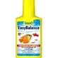 Tetra Easy Balance - Behandelingsmiddel voor aquaria, 100 ml