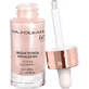 Naj Oleari Bright Potion Highlighter - Face Highlighting Drops - No. 1 Rose Quartz