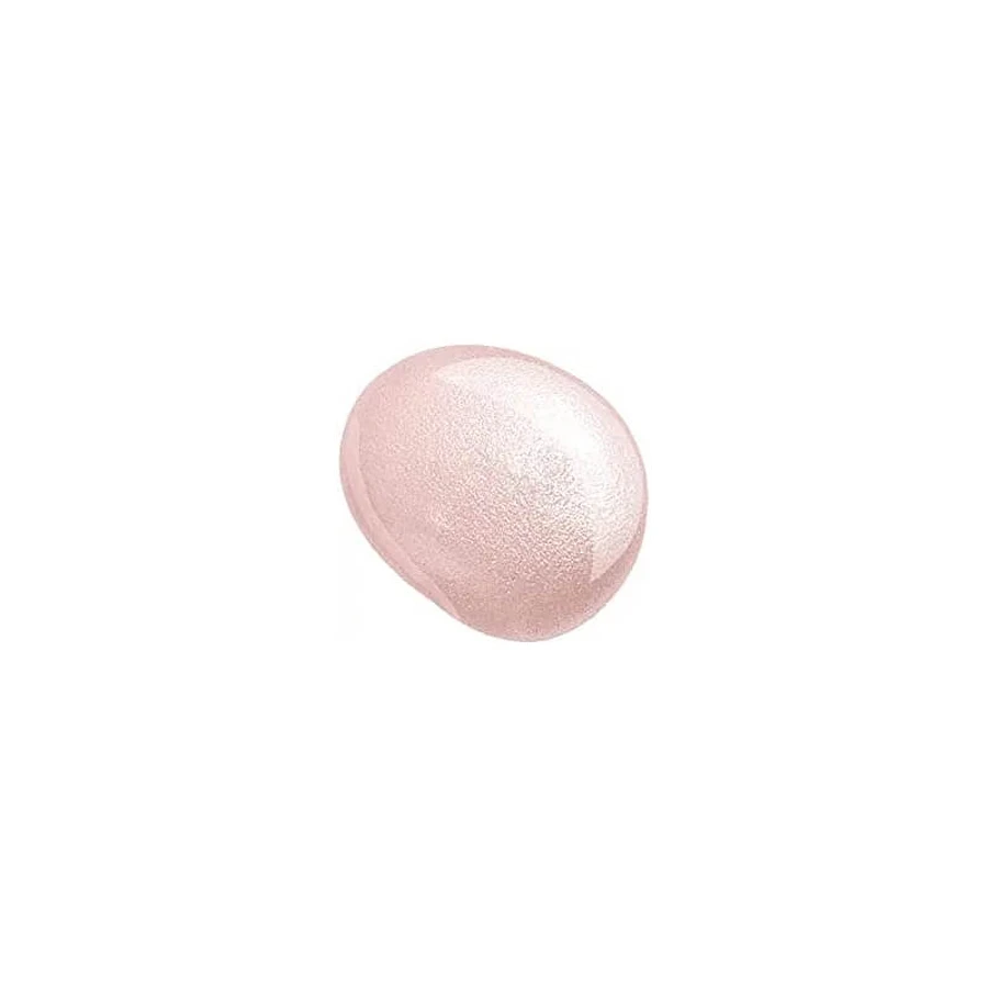 Naj Oleari Bright Potion Highlighter - Face Highlighting Drops - No. 1 Rose Quartz