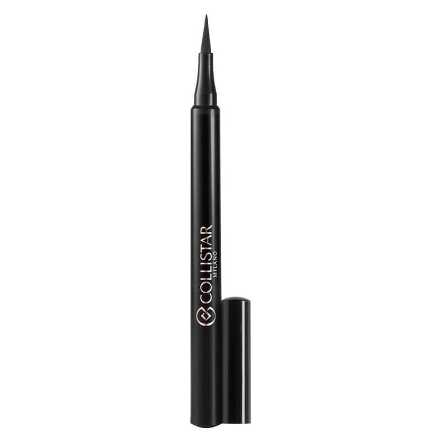 Collistar Infinito – Eye Marker Nr. 01 Schwarz