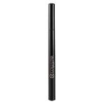 Collistar Infinito – Eye Marker Nr. 01 Schwarz