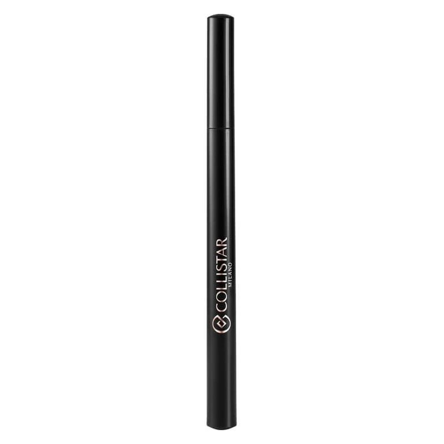 Collistar Infinito – Eye Marker Nr. 01 Schwarz
