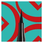 Collistar Infinito – Eye Marker Nr. 01 Schwarz