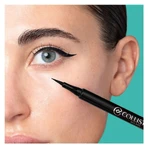 Collistar Infinito – Eye Marker Nr. 01 Schwarz
