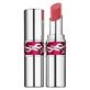 Yves Saint Laurent YSL Loveshine Candy Glaze – Lipgloss Nr. 5 „Pink Satisfaction“