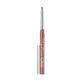 Clinique Quickliner for Lips – creion automat pentru buze – Lipblush