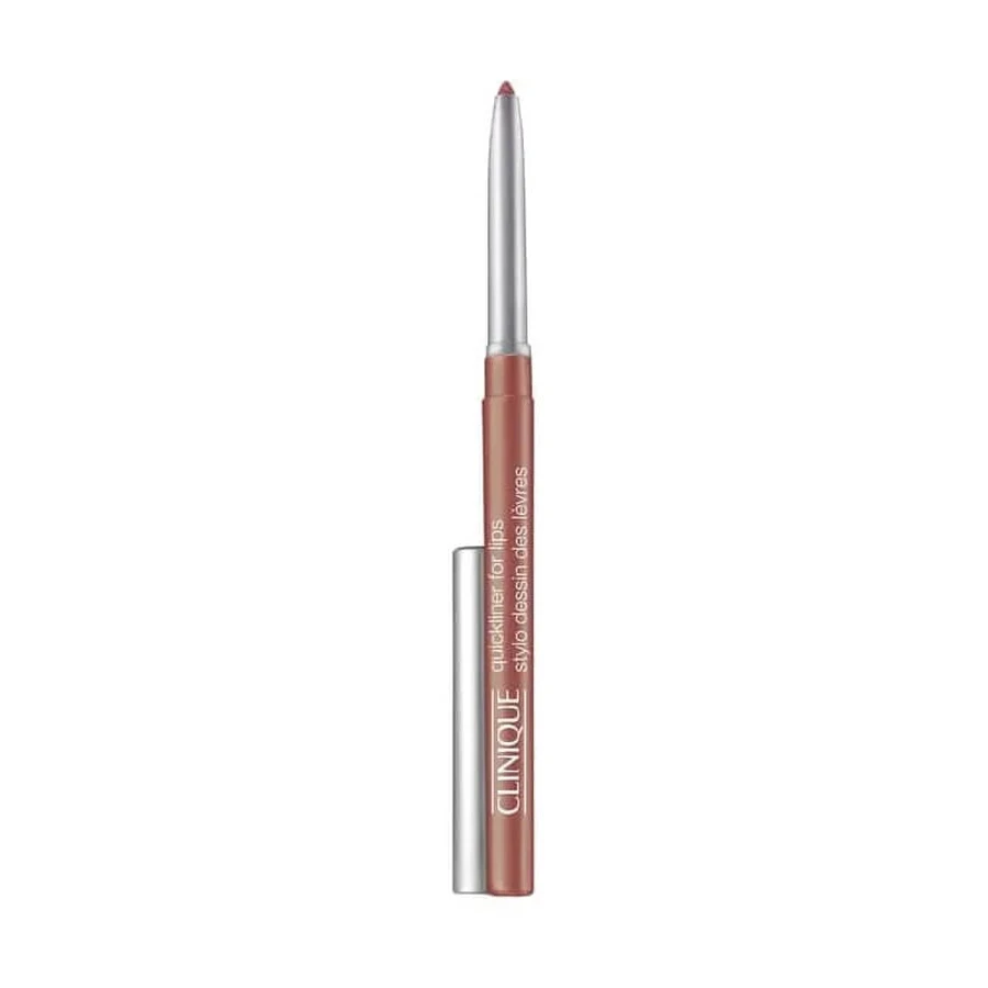 Clinique Quickliner for Lips – creion automat pentru buze – Lipblush