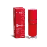 Clarins Lip Comfort Oil zum 10-jährigen Jubiläum – Lippenöl Nr. 54 „Iconic Red“