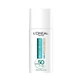 L'Oréal Paris Bright Reveal SPF 50 - Light Tinted Brightening UV Fluid, 50 ml