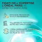 L'Oréal Paris Bright Reveal SPF 50 - Light Tinted Brightening UV Fluid, 50 ml