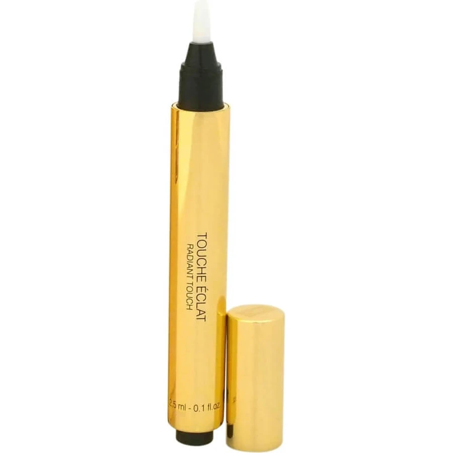 Yves Saint Laurent Touche Éclat – Aufhellender Concealer Nr. 5 Miel Lumière