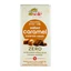 Melkchocolade en gezouten karamel gezoet met stevia, 100 g, Bonbons Sole