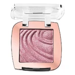 Deborah Color lovers eyeshadow - fard de pleoape nr. 05 roz intens