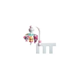 Tiny Love mobiel voor onderweg