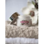 Gerovital H3 Evolution Dagcrème SPF 10, 50 ml