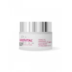 Gerovital H3 Evolution Dagcrème SPF 10, 50 ml