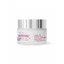Gerovital H3 Evolution Dagcrème SPF 10, 50 ml