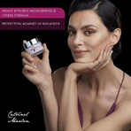 Gerovital H3 Evolution Dagcrème SPF 10, 50 ml