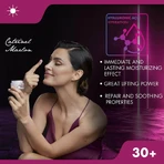 Gerovital H3 Evolution Dagcrème SPF 10, 50 ml