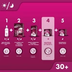 Gerovital H3 Evolution Dagcrème SPF 10, 50 ml