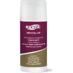 Iodase Revital-up – cremă de îngrijire tonifiantă pentru gât, sâni și decolteu, 100 ml