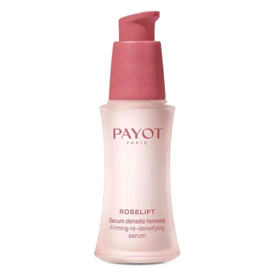 Payot Roselift - siero anti-age 30 ml
