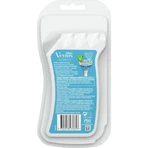 Gillette Venus Oceana - 4 wegwerpscheermesjes