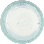 Nivea Pure Invisible - Roll-on deodorant, 50 ml