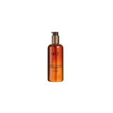 Minus 417 Serenity Legend – Feuchtigkeitsspendendes Duschgel, 350 ml
