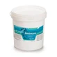 Candioli Gastrocure 2,6 kg – pasza uzupełniająca dla koni