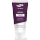 Iodase Hydrafil NMF Cream - Moisturizing Treatment for Dry and Dehydrated Skin, 200 ml