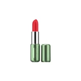 Clinique Pop Longwear Matte Lipstick - Matte Lipstick - Ruby Pop