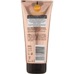 Sunsilk 1-Minute Wow Soft &amp; Shiny - Verhelderend masker 180 ml
