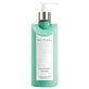 Eau de parfum Bulgari Green Tea - Lotion pour le corps 300 ml