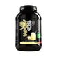 Moldes Net VB Whey 104 9,8 Vanille - Complément alimentaire protéiné en poudre 1 980 g