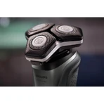 Philips 5000 Series Wet & Dry - Electric Shaver - Gray