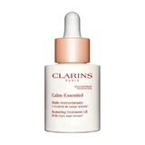 Clarins Calm Essential - Herstellende olie 30 ml