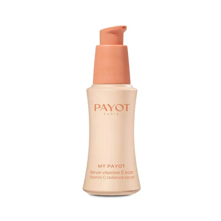 Payot My Payot - Sérum éclaircissant à la vitamine C, 30 ml